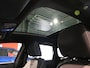 Kia Ceed Sportswagon 1.0 T-GDi GT-Line Edition Afneembare trekhaak, Schuif/Kanteldak, 4s banden