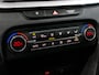 Kia Ceed Sportswagon 1.0 T-GDi GT-Line Edition Afneembare trekhaak, Schuif/Kanteldak, 4s banden