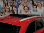 Kia Ceed Sportswagon 1.0 T-GDi GT-Line Edition Afneembare trekhaak, Schuif/Kanteldak, 4s banden