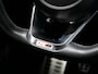 Kia Ceed Sportswagon 1.0 T-GDi GT-Line Edition Afneembare trekhaak, Schuif/Kanteldak, 4s banden