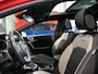 Kia Ceed Sportswagon 1.0 T-GDi GT-Line Edition Afneembare trekhaak, Schuif/Kanteldak, 4s banden