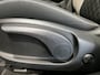 Kia Ceed Sportswagon 1.0 T-GDi GT-Line Edition Afneembare trekhaak, Schuif/Kanteldak, 4s banden
