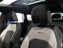 Kia Ceed Sportswagon 1.0 T-GDi GT-Line Edition Afneembare trekhaak, Schuif/Kanteldak, 4s banden