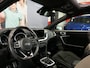 Kia Ceed Sportswagon 1.0 T-GDi GT-Line Edition Afneembare trekhaak, Schuif/Kanteldak, 4s banden