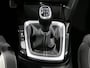 Kia Ceed Sportswagon 1.0 T-GDi GT-Line Edition Afneembare trekhaak, Schuif/Kanteldak, 4s banden