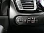 Kia Ceed Sportswagon 1.0 T-GDi GT-Line Edition Afneembare trekhaak, Schuif/Kanteldak, 4s banden