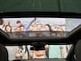 Kia Ceed Sportswagon 1.0 T-GDi GT-Line Edition Afneembare trekhaak, Schuif/Kanteldak, 4s banden