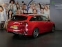 Kia Ceed Sportswagon 1.0 T-GDi GT-Line Edition Afneembare trekhaak, Schuif/Kanteldak, 4s banden