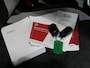 Kia Ceed Sportswagon 1.0 T-GDi GT-Line Edition Afneembare trekhaak, Schuif/Kanteldak, 4s banden