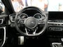 Kia Ceed Sportswagon 1.0 T-GDi GT-Line Edition Afneembare trekhaak, Schuif/Kanteldak, 4s banden
