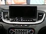 Kia Ceed Sportswagon 1.0 T-GDi GT-Line Edition Afneembare trekhaak, Schuif/Kanteldak, 4s banden