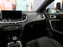 Kia Ceed Sportswagon 1.0 T-GDi GT-Line Edition Afneembare trekhaak, Schuif/Kanteldak, 4s banden