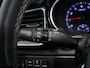 Kia Ceed Sportswagon 1.0 T-GDi GT-Line Edition Afneembare trekhaak, Schuif/Kanteldak, 4s banden