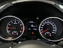 Kia Ceed Sportswagon 1.0 T-GDi GT-Line Edition Afneembare trekhaak, Schuif/Kanteldak, 4s banden