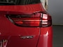 Kia Ceed Sportswagon 1.0 T-GDi GT-Line Edition Afneembare trekhaak, Schuif/Kanteldak, 4s banden