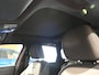 Kia Ceed Sportswagon 1.0 T-GDi GT-Line Edition Afneembare trekhaak, Schuif/Kanteldak, 4s banden