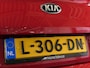 Kia Ceed Sportswagon 1.0 T-GDi GT-Line Edition Afneembare trekhaak, Schuif/Kanteldak, 4s banden