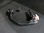 Kia Ceed Sportswagon 1.0 T-GDi GT-Line Edition Afneembare trekhaak, Schuif/Kanteldak, 4s banden