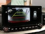 Kia Ceed Sportswagon 1.0 T-GDi GT-Line Edition Afneembare trekhaak, Schuif/Kanteldak, 4s banden