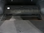 Kia Ceed Sportswagon 1.0 T-GDi GT-Line Edition Afneembare trekhaak, Schuif/Kanteldak, 4s banden