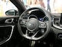 Kia Ceed Sportswagon 1.0 T-GDi GT-Line Edition Afneembare trekhaak, Schuif/Kanteldak, 4s banden