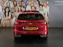 Kia Ceed Sportswagon 1.0 T-GDi GT-Line Edition Afneembare trekhaak, Schuif/Kanteldak, 4s banden