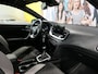 Kia Ceed Sportswagon 1.0 T-GDi GT-Line Edition Afneembare trekhaak, Schuif/Kanteldak, 4s banden