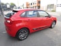 Suzuki Baleno 1.2 Exclusive 2016 Airco Navi Led NAP! APK