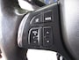 Suzuki Baleno 1.2 Exclusive 2016 Airco Navi Led NAP! APK