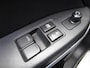 Suzuki Baleno 1.2 Exclusive 2016 Airco Navi Led NAP! APK