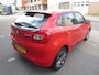 Suzuki Baleno 1.2 Exclusive 2016 Airco Navi Led NAP! APK
