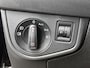 Volkswagen Polo 1.0 TSI R-Line Edition 95 PK | R-Line | Automaat | Apple Carplay | Android Auto | Adaptive Cruise Control | Getint glas | 16" Lichtmetalen velgen |