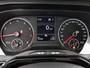 Volkswagen Polo 1.0 TSI R-Line Edition 95 PK | R-Line | Automaat | Apple Carplay | Android Auto | Adaptive Cruise Control | Getint glas | 16" Lichtmetalen velgen |