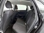Volkswagen Polo 1.0 TSI R-Line Edition 95 PK | R-Line | Automaat | Apple Carplay | Android Auto | Adaptive Cruise Control | Getint glas | 16" Lichtmetalen velgen |