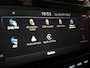 Hyundai Tucson 1.6 T-GDI MHEV Comfort Garantie Trekhaak Carplay Camera StoelVW Blindspot ACC PDC Clima Navi Led Dab Rijklaar