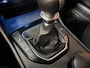 Hyundai Tucson 1.6 T-GDI MHEV Comfort Garantie Trekhaak Carplay Camera StoelVW Blindspot ACC PDC Clima Navi Led Dab Rijklaar
