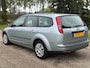 Ford Focus Wagon 1.6-16V First Edition