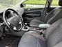 Ford Focus Wagon 1.6-16V First Edition