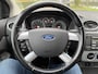 Ford Focus Wagon 1.6-16V First Edition