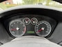 Ford Focus Wagon 1.6-16V First Edition