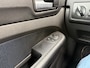 Ford Focus Wagon 1.6-16V First Edition