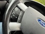 Ford Focus Wagon 1.6-16V First Edition