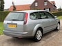 Ford Focus Wagon 1.6-16V First Edition