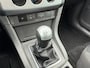 Ford Focus Wagon 1.6-16V First Edition