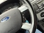 Ford Focus Wagon 1.6-16V First Edition