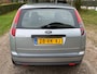 Ford Focus Wagon 1.6-16V First Edition