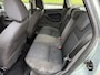 Ford Focus Wagon 1.6-16V First Edition