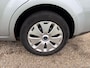 Ford Focus Wagon 1.6-16V First Edition