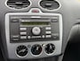 Ford Focus Wagon 1.6-16V First Edition