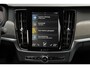 Volvo S90 T8 AWD Inscription Standkachel | Harman/Kardon Audiosysteem | 19" Lichtmetalen Velgen | Stoelverwarming Voor en Achter | Stuurwielverwarming | Trekhaak Semi-Elektrisch | Adaptieve Full-LED Koplampen | Lederbekleed Dashboard | Parkeersensoren Voor en Achter | Parkeercamera Achter | Keyless Entry |